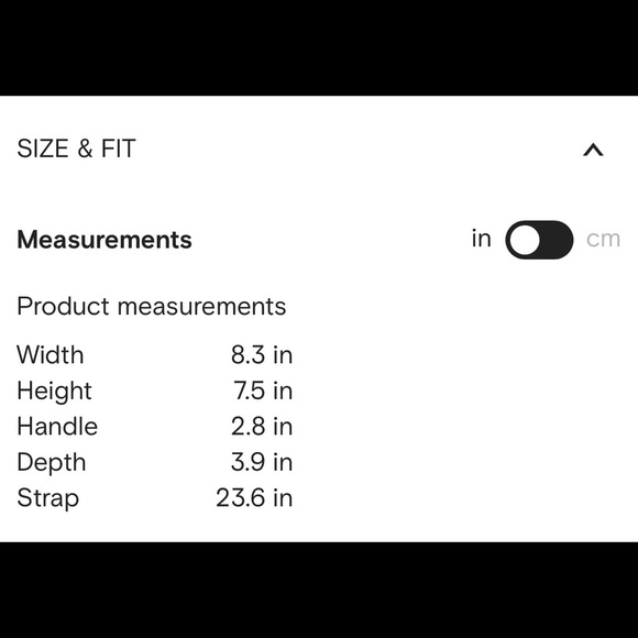 3.1 Phillip Lim Alix Mini Satchel - Picture 6 of 12